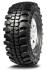 NORTENHA NXTRAC-2 235/75R15