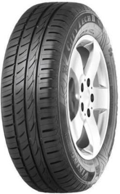 VIKING CITYTECH II 175/80R14