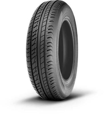 Nordexx NS3000 165/60R14