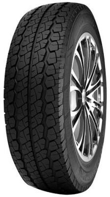 Nordexx NC1000 225/70R15