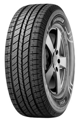 EVERGREEN ES82 265/65R17