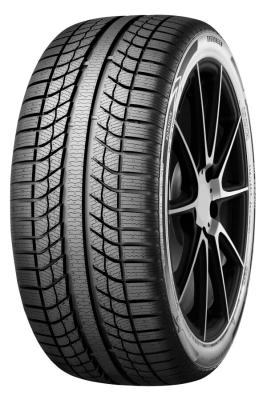 EVERGREEN DYNACOMFORT EA719 165/70R14
