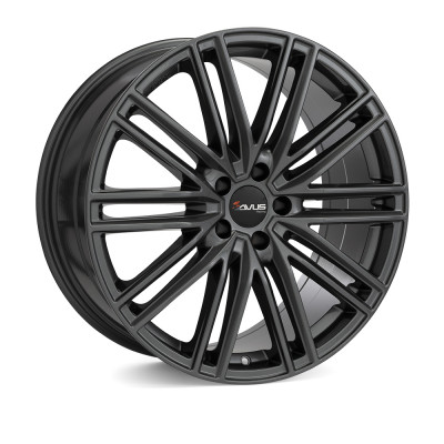 Avus AC-M08