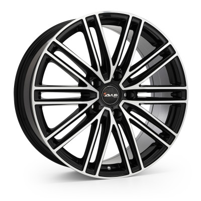 Avus AC-M08