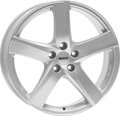 Alutec Freeze