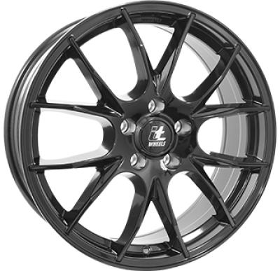 IT Wheels KIRA