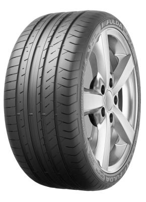 Fulda SPORTCONTROL 2 255/35R19