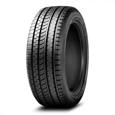 SUNNY NL106 185/75R16