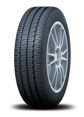 INFINITY Ecovantage 215/65R16