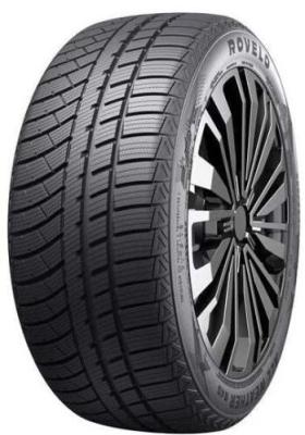 Rovelo ALL WEATHER R4S 235/65R17