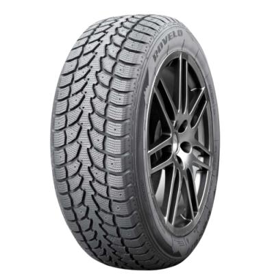 Rovelo RWS-677 275/65R18