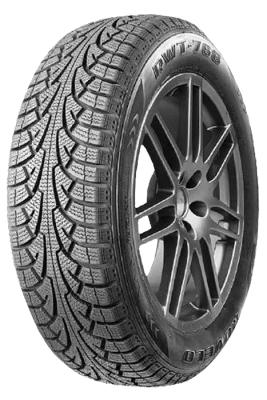 Rovelo RWT-768 155/70R13