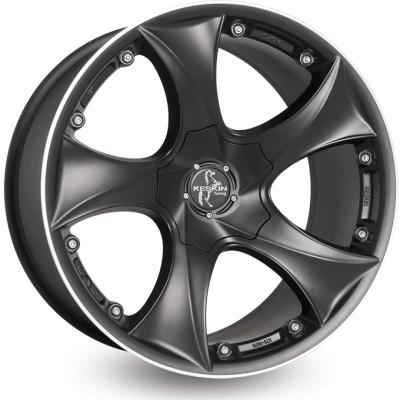 5x130 20x9 ET30 KT9