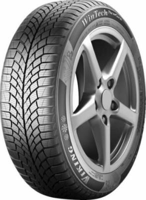 VIKING WinTech NewGen 205/65R16