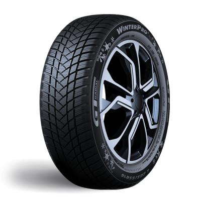 GT Radial Winterpro 2 EVO 215/50R17