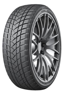 GT Radial WINTERPRO2 SPORT 235/45R18