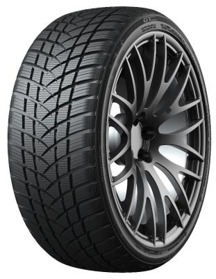 GT Radial WINTERPRO2 SPORT SUV 235/55R19