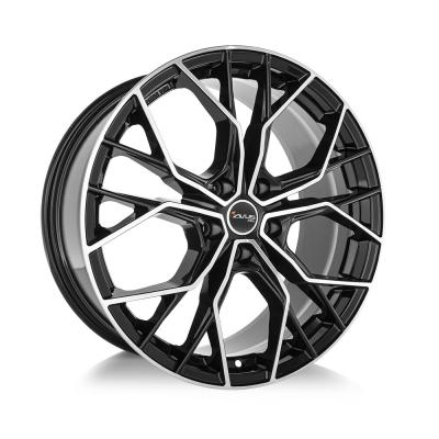 Avus AC-M10