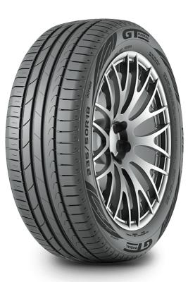 GT Radial FE2 215/60R16