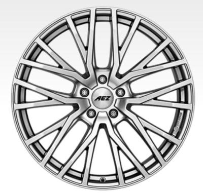 AEZ Panama high gloss magasfényû