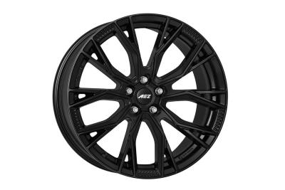 AEZ Toronto black