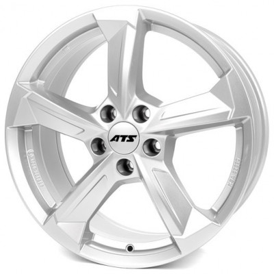 ATS AuvoraX 8,5×19″ · 5×112 · ET28 · CB66,5