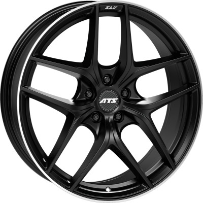 ATS Competition 2 11×20″ · 5×130 · ET66 · CB71,6
