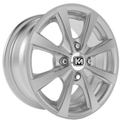 Kormetal KM773