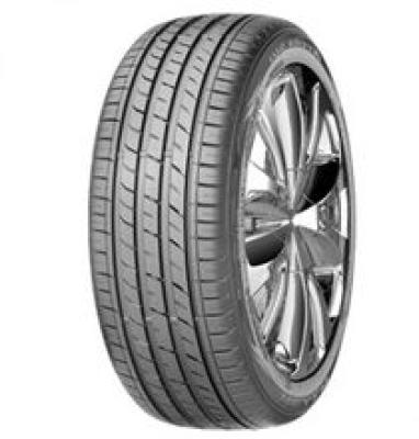 Roadstone N-Fera RU1 235/55R19
