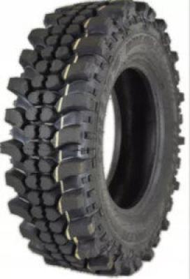 PROFIL/FUTÓZOTT BREAKER MT/R EVO COLLIN'S 205/65R16