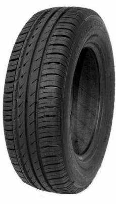 PROFIL/FUTÓZOTT ECO COMFORT 3 185/65R15