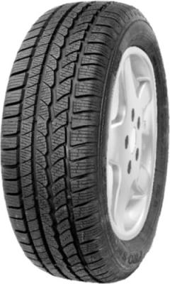 PROFIL/FUTÓZOTT PRO SNOW 790 205/60R16
