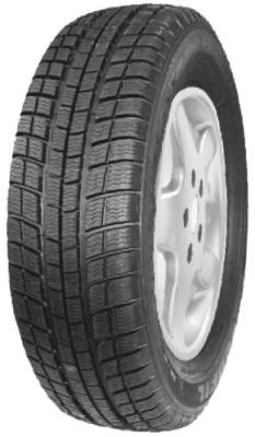 PROFIL/FUTÓZOTT WINTERMAXX 195/55R16