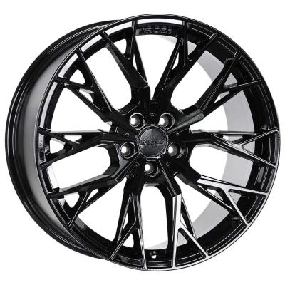 5x114.3 20x10 ET40 ARCEO ROMA