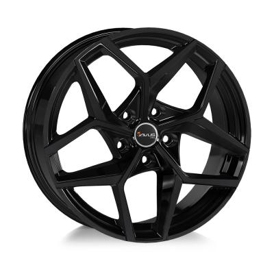 Avus ET+39,5 Avus AC 523