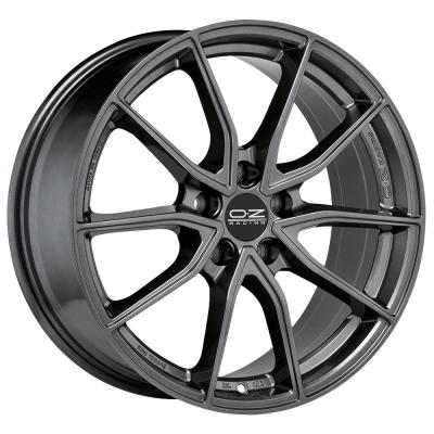 OZ Racing Super Sport