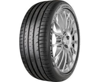 Falken FK520 285/30R20