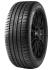 Pirelli Dragon Dragon Sport 245/40R20