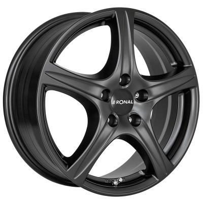 Ronal R56 6×15″ · 4×98 · ET35 · CB68,8 MB