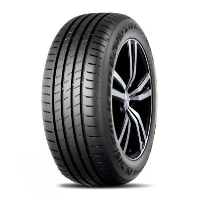 Falken ZE320 235/55R17