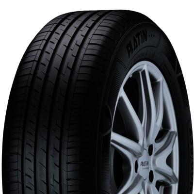 Platin RP330 215/60R16