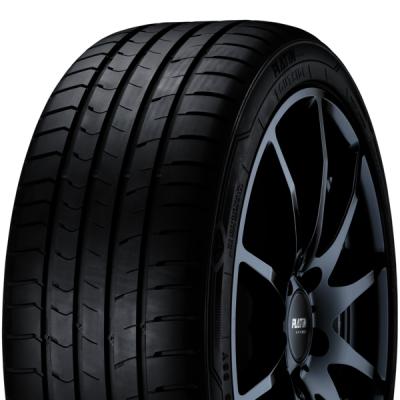 Platin RP-430 SUMMER 255/45R18