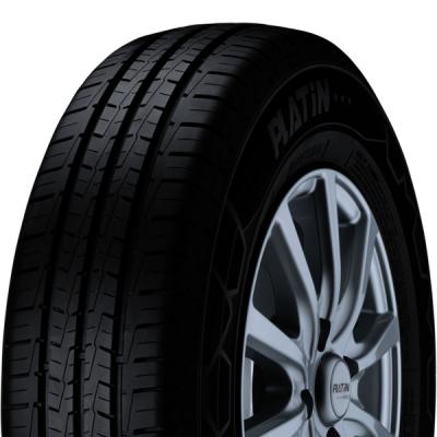 Platin RP-530 VAN SUMMER 205/75R16