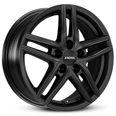 Ronal R65