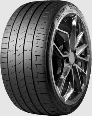 LANDSPIDER SPORTRAXX UHP 245/30R20