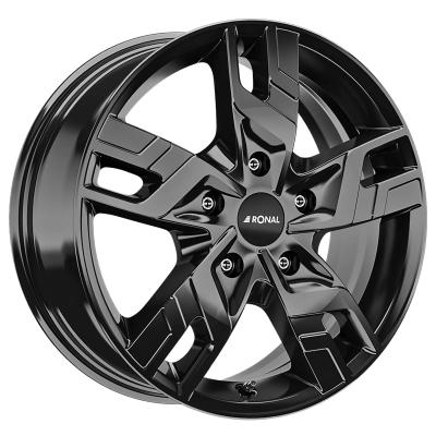 Ronal R64