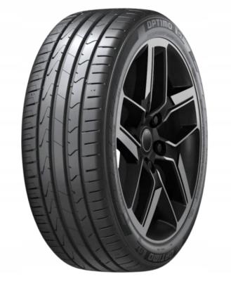 OPTIMO OK41A GT SUV 235/65R17