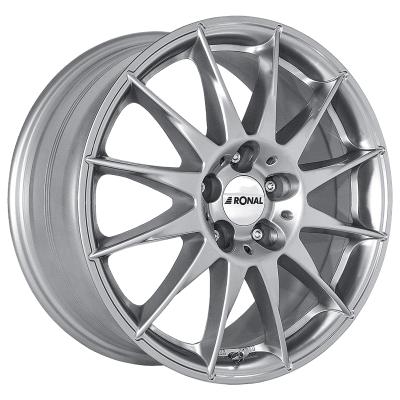 Ronal R54