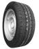 SECURITY TR 603 185/60R12