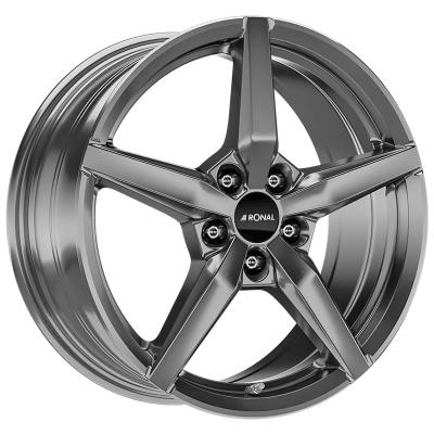 Ronal R69